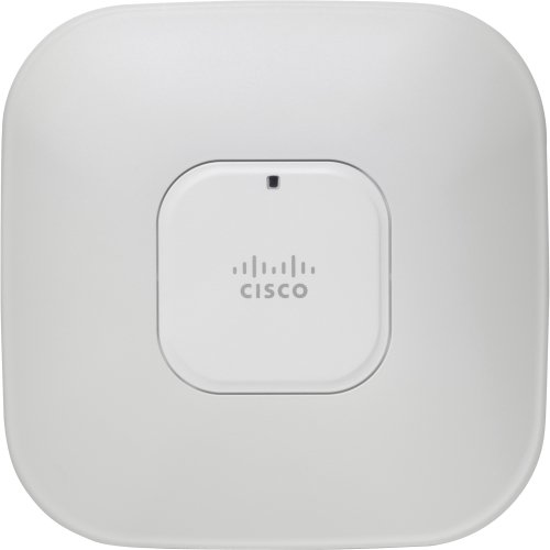 Cisco. Imsourcing Aironet 1141N Ieee 802.11N 300 Mbps Wireless Access Point . Ism Band . 1 X Network (Rj. 45) . Poe Ports "Product Type: Wireless Devices/Wireless Access Points/Bridges" Cisco. Imsourcing Aironet 1141N Ieee 802.11N 300 Mbps Wireless Access Point . Ism Band . 1 X Network (Rj. 45) . Poe Ports "Product Type: Wireless Devices/Wireless Access Points/Bridges"