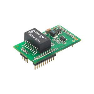 MOXA MiiNePort E2-H Embedded Device Server for TTL Devices MOXA MiiNePort E2-H Embedded Device Server for TTL Devices