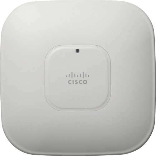 Cisco. Imsourcing Aironet 1142N Ieee 802.11N 300 Mbps Wireless Access Point . Ism Band . Unii Band . 1 X Network (Rj. 45) "Product Type: Wireless Devices/Wireless Access Points/Bridges" Cisco. Imsourcing Aironet 1142N Ieee 802.11N 300 Mbps Wireless Access Point . Ism Band . Unii Band . 1 X Network (Rj. 45) "Product Type: Wireless Devices/Wireless Access Points/Bridges"