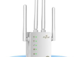 WiFi Extender