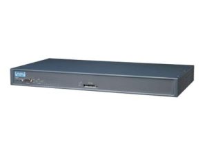 Advantech OPT1-DB9-AE DB9 to Terminal Block Adapter