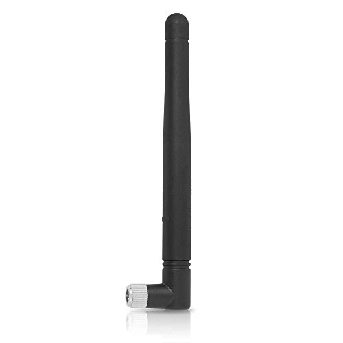 Huawei ANT256B Antenna for Verizon Wireless F256VW Home Phone Connect Device Huawei ANT256B Antenna for Verizon Wireless F256VW Home Phone Connect Device