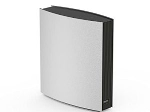 Wireless Router