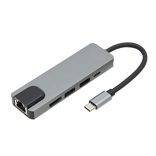 USB C Hub USB C Hub