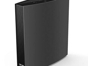 WAVLINK AC3200 Dual Band WiFi Router