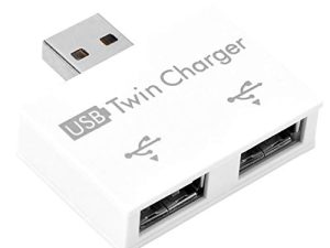 USB Splitter