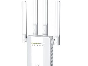 2022 WiFi Extender