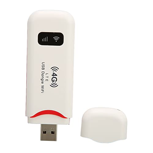 4G LTE Mobile WiFi Hotspot 4G LTE Mobile WiFi Hotspot