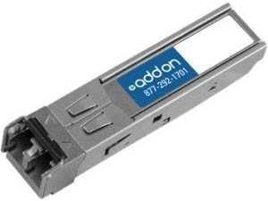 Addon Hp J9150a Compatible 10Gbase. Sr Mmf Lc Sfp+ 850Nm 300M . 1 X 10Gbase. Sr "Product Type: Routing/Switching Devices/Modules"