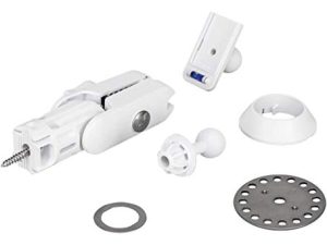Ubiquiti Toolless Quick-Mount for Ubiquiti NanoStation