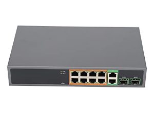 Network Device