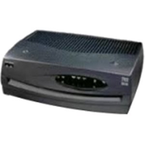Cisco. Imsourcing 1751 Router . 1 Ports . 3 Slots . Desktop "Product Type: Routing/Switching Devices/Routers & Gateways" Cisco. Imsourcing 1751 Router . 1 Ports . 3 Slots . Desktop "Product Type: Routing/Switching Devices/Routers & Gateways"