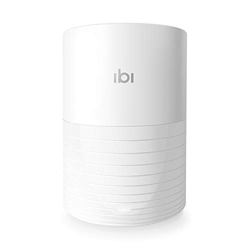 ibi - The Smart Photo Manager - Collect ibi - The Smart Photo Manager - Collect