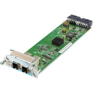 Hp 2920 2. Port Stacking Module "Product Type: Routing/Switching Devices/Modules" Hp 2920 2. Port Stacking Module "Product Type: Routing/Switching Devices/Modules"
