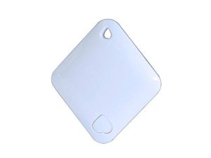 Taidacent Proximity Marketing Devices Ibeacon Transmitter Bluetooth Beacon Advertising Nrf52832 Ble 5.0 Broadcast Mac Address