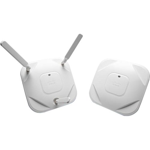 Cisco Aironet 1602E Ieee 802.11N 300 Mbps Wireless Access Point . Ism Band . Unii Band "Product Type: Wireless Devices/Wireless Access Points/Bridges" Cisco Aironet 1602E Ieee 802.11N 300 Mbps Wireless Access Point . Ism Band . Unii Band "Product Type: Wireless Devices/Wireless Access Points/Bridges"