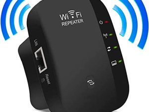 WiFi Extender