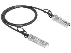QSFPTEK 10G SFP+ DAC Cable