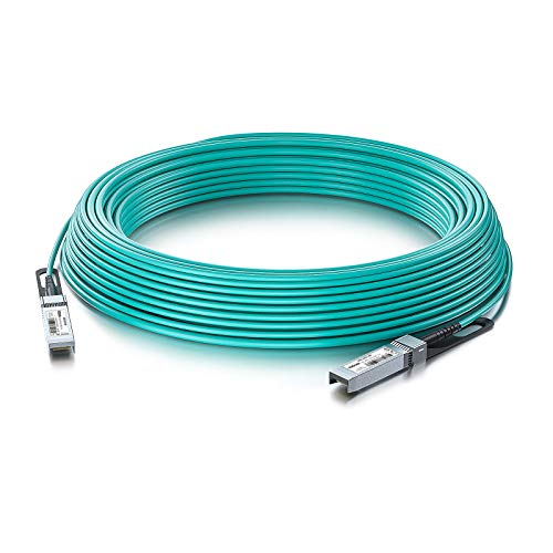 25G SFP28 SFP+ AOC Cable - 25GBASE Active Optical SFP Cable for Cisco SFP-10G-AOC2M 25G SFP28 SFP+ AOC Cable - 25GBASE Active Optical SFP Cable for Cisco SFP-10G-AOC2M