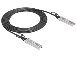 QSFPTEK 10G SFP+ DAC Cable