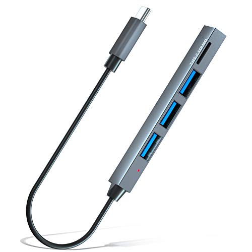 USB C Hub USB C Hub