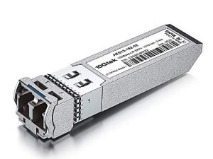 10GBase-LR Lite SFP+ IR Transceiver