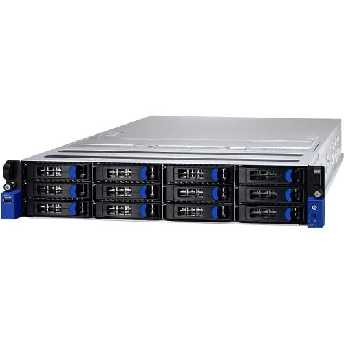 TYAN B7102T76V12HR-2T-N Thunder SX TN76B7102 Device Servers TYAN B7102T76V12HR-2T-N Thunder SX TN76B7102 Device Servers