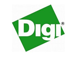 Digi International 70001908 32-Port Console Port Management Device for Sun Server