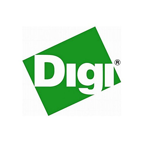 Digi International 70001908 32-Port Console Port Management Device for Sun Server Digi International 70001908 32-Port Console Port Management Device for Sun Server