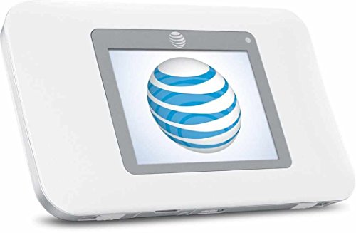Netgear Unite AC770S | Mobile Wifi Hotspot 4G LTE | Up to 300Mbps Download Speed | Connect Up to 10 Devices | Create A WLAN Anywhere | 2 MIMO TS-9 external antenna connectors | GSM Unlocked - White Netgear Unite AC770S | Mobile Wifi Hotspot 4G LTE | Up to 300Mbps Download Speed | Connect Up to 10 Devices | Create A WLAN Anywhere | 2 MIMO TS-9 external antenna connectors | GSM Unlocked - White