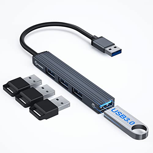 Mini USB Hub Mini USB Hub