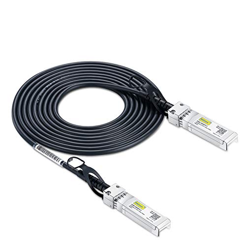 #10Gtek# SFP+ DAC Twinax Cable #10Gtek# SFP+ DAC Twinax Cable