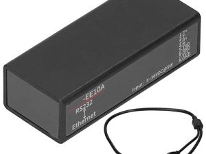 Device Server Adapter