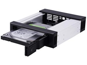 SilverStone Technology FS301