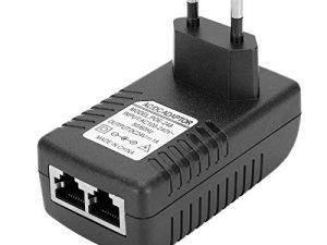 POE Injector