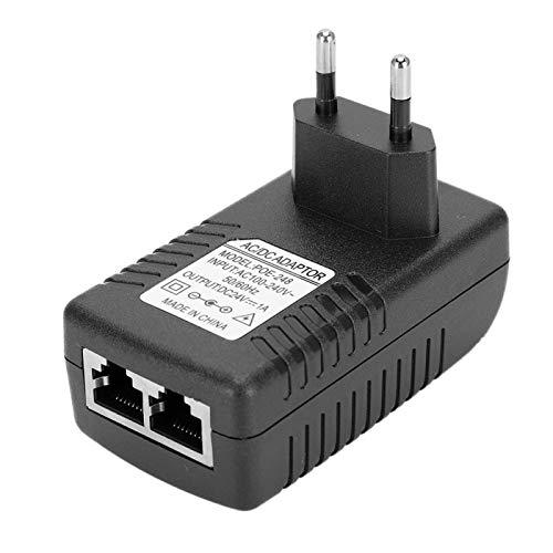 POE Injector POE Injector