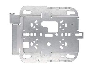 Cisco network device mounting bracket (AIR-AP-BRACKET-2=)