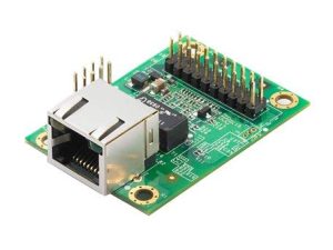 MOXA MiiNePort E3 Embedded Device Server for TTL Devices