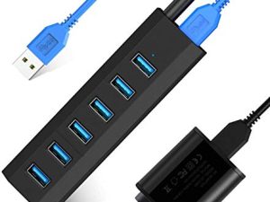 USB Hub