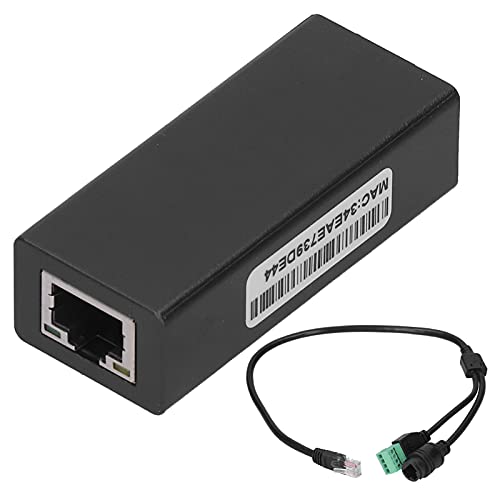 Serial Ethernet Device Server Serial Ethernet Device Server