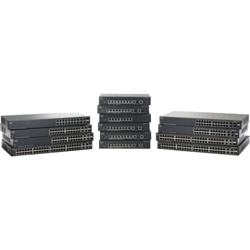 Cisco Systems Cisco Systems