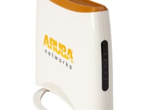 Aruba Networks Rap. 3Wnp Ieee 802.11N Wireless Router . 4G . 2.48 Ghz Ism Band . 2 X Antenna . 300 Mbps Wireless Speed . 3 X Network Port . Usb . Poe Ports . Fast Ethernet . No Desktop