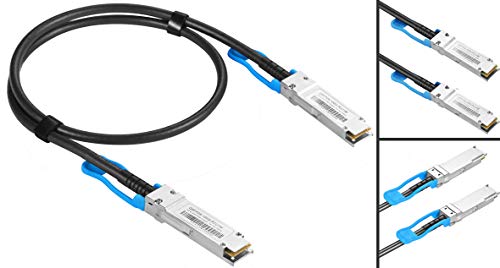 100G QSFP28 DAC Cable 100G QSFP28 DAC Cable