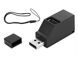 USB Hub