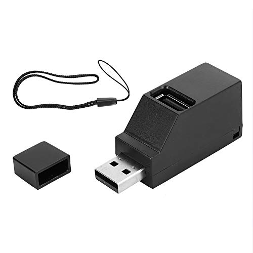 USB Hub USB Hub