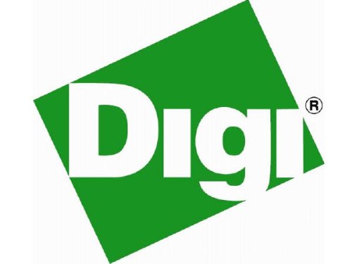 Ethernet Modules Digi One 1A DIN Rail Device Server (Renewed) Ethernet Modules Digi One 1A DIN Rail Device Server (Renewed)