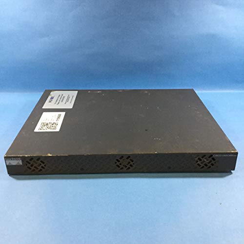 Cisco IAD2400 Series Integrated Access Device Router- IAD2431-16FXS Cisco IAD2400 Series Integrated Access Device Router- IAD2431-16FXS
