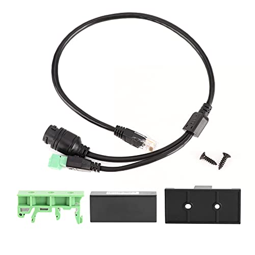 Device Servers Accessory Device Servers Accessory