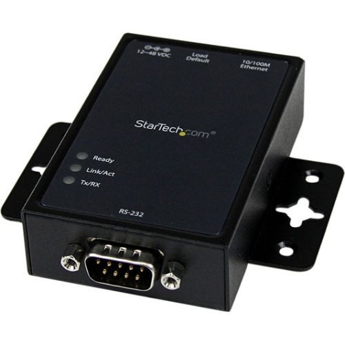 Startech Startech