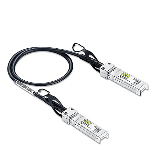 #10Gtek# SFP+ DAC Twinax Cable #10Gtek# SFP+ DAC Twinax Cable